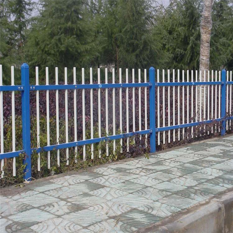 鋅鋼護(hù)欄廠家